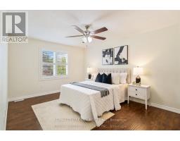 1420 HOWLETT CIRCLE - 9