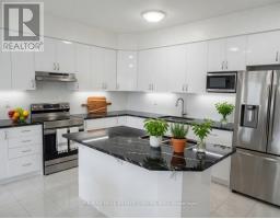 124 HITCHMAN STREET - 5