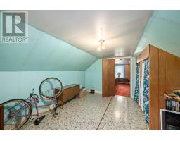 59 CHURCHILL CRESCENT - 20