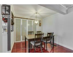 118 - 700 OSGOODE DRIVE - 10