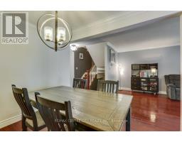118 - 700 OSGOODE DRIVE - 11
