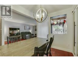 118 - 700 OSGOODE DRIVE - 12