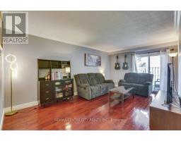 118 - 700 OSGOODE DRIVE - 13