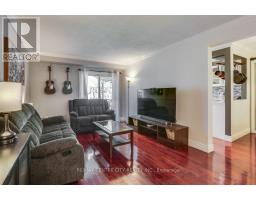 118 - 700 OSGOODE DRIVE - 14