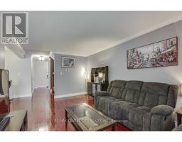 118 - 700 OSGOODE DRIVE - 15