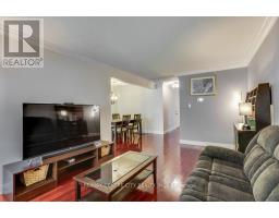 118 - 700 OSGOODE DRIVE - 16
