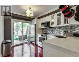 118 - 700 OSGOODE DRIVE - 17