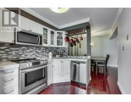 118 - 700 OSGOODE DRIVE - 18