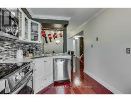118 - 700 OSGOODE DRIVE - 19