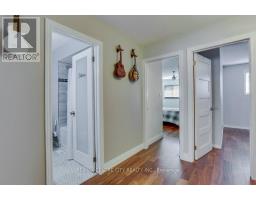 118 - 700 OSGOODE DRIVE - 20