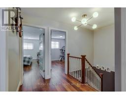 118 - 700 OSGOODE DRIVE - 21