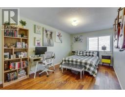 118 - 700 OSGOODE DRIVE - 23