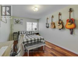 118 - 700 OSGOODE DRIVE - 24