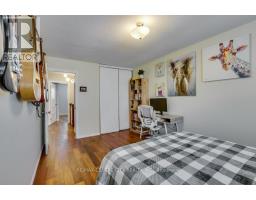 118 - 700 OSGOODE DRIVE - 25