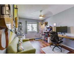 118 - 700 OSGOODE DRIVE - 26