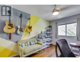 118 - 700 OSGOODE DRIVE - 27