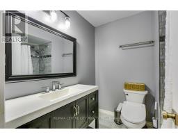 118 - 700 OSGOODE DRIVE - 29