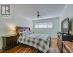 118 - 700 OSGOODE DRIVE - 30