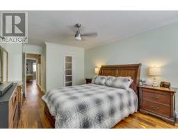 118 - 700 OSGOODE DRIVE - 31