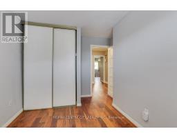 118 - 700 OSGOODE DRIVE - 34