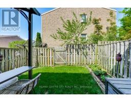118 - 700 OSGOODE DRIVE - 36