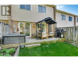 118 - 700 OSGOODE DRIVE - 37