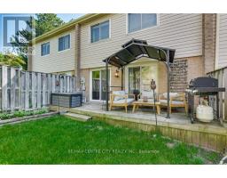 118 - 700 OSGOODE DRIVE - 38