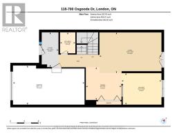 118 - 700 OSGOODE DRIVE - 39