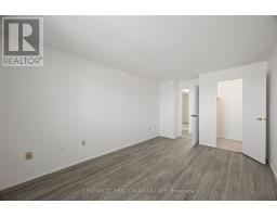 504 - 1104 JALNA BOULEVARD - 21