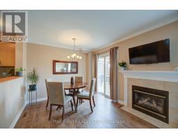 510 BLACKWATER PLACE - 18