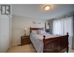 510 BLACKWATER PLACE - 23
