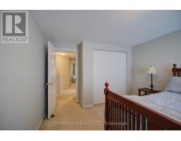 510 BLACKWATER PLACE - 24