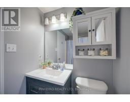510 BLACKWATER PLACE - 31