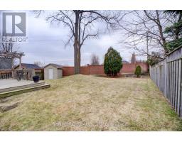 510 BLACKWATER PLACE - 36
