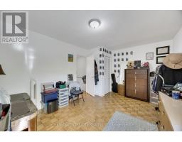 18 - 700 OSGOOD DRIVE - 36