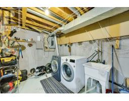 18 - 700 OSGOOD DRIVE - 38