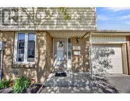 18 - 700 OSGOOD DRIVE - 4
