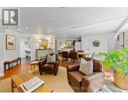 10291 PINES PARKWAY - 23