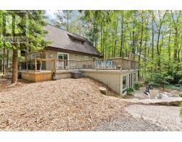 10291 PINES PARKWAY - 40