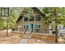 10291 PINES PARKWAY - 5