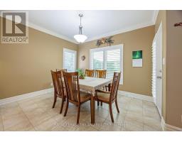 2285 LILAC AVENUE - 16