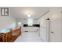 43 WALMER GARDENS - 15