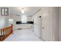 43 WALMER GARDENS - 17