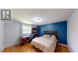 43 WALMER GARDENS - 25