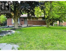 919 QUINTON ROAD - 1
