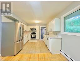 919 QUINTON ROAD - 10