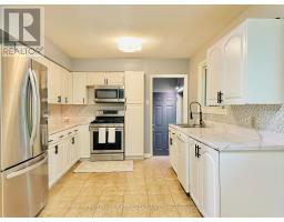 919 QUINTON ROAD - 11