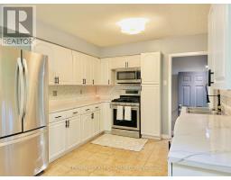 919 QUINTON ROAD - 12