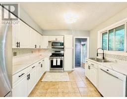 919 QUINTON ROAD - 13