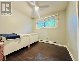 919 QUINTON ROAD - 14